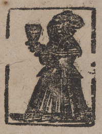 35940-20.jpg