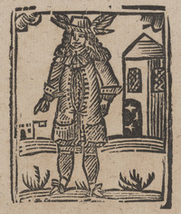 35942-20.jpg