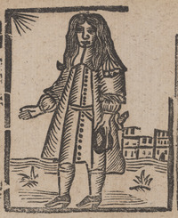 35942-40.jpg