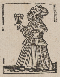 35945-20.jpg