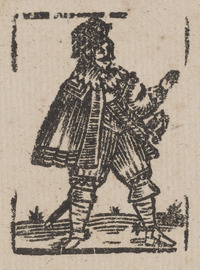 35945-30.jpg