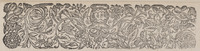 35946-20.jpg