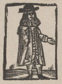 35948-10.jpg
