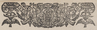 35948-30.jpg