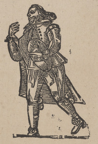 35949-20.jpg