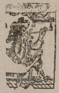 35951-10.jpg