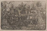 35953-10.jpg