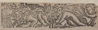 35957-20.jpg