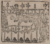 35961-10.jpg