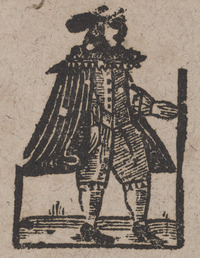 35961-20.jpg