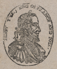 35964-10.jpg