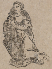 35966-10.jpg