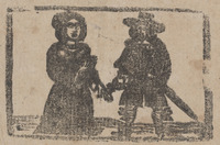 35973-10.jpg