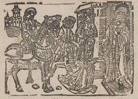 35974-20.jpg
