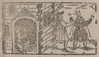 35975-10.jpg