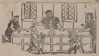 35975-20.jpg