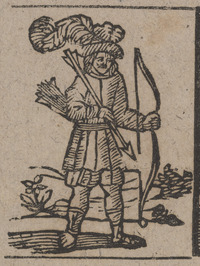 35978-20.jpg