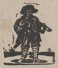 35989-10.jpg