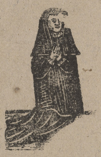 35990-10.jpg