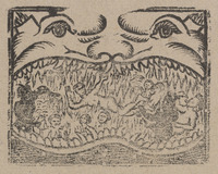 35990-20.jpg