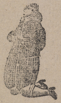 35990-30.jpg