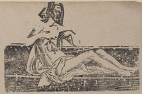 35990-40.jpg