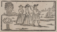 35991-10.jpg