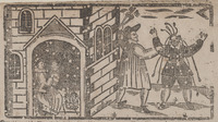 35991-20.jpg