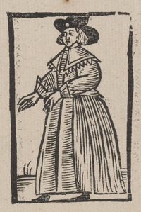 35995-20.jpg