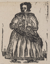 35995-40.jpg