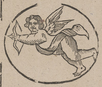 35996-20.jpg