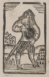 35997-10.jpg