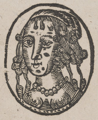 35997-20.jpg