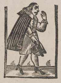 35997-30.jpg