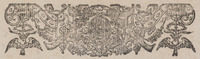 35998-30.jpg