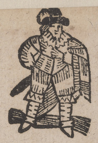 35999-20.jpg