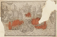 36047-10.jpg