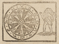 36064-20.jpg