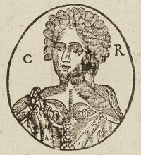 36129-20.jpg