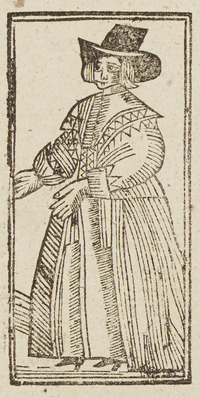 36130-10.jpg