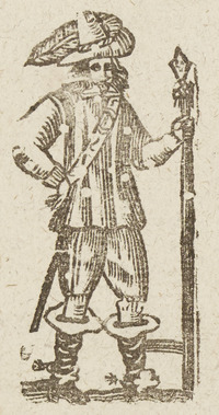 36136-10.jpg