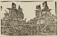 36138-10.jpg