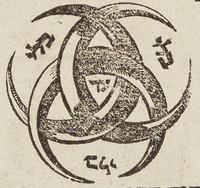 36174-10.jpg