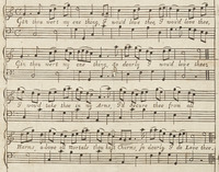 36184-10.jpg