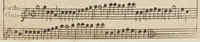 36185-20.jpg