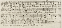 36187-10.jpg