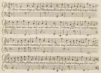 36189-10.jpg