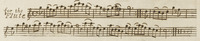 36194-20.jpg