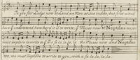 36201-20.jpg