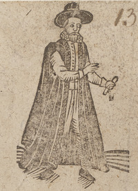 36205-30.jpg